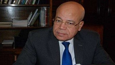 متحدث الزراعة: زيادة سعر تذكرة حديقة الحيوان يوم واحد لتقليل الزحام