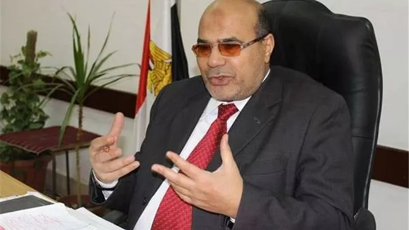 السعيد: استضافة الجامعة لمقر الاتحاد الأفريقي امتداد لعالمية الأزهر