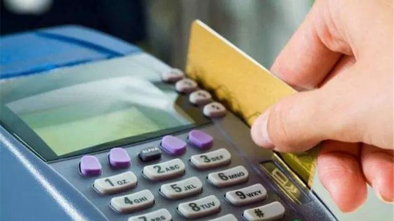 عودة سيستم البقالين التموينيين للعمل بعد توقف أسبوعًا