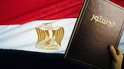 اللجنة النقابية للإعلام الإلكتروني بالقاهرة تؤيد التعديلات الدستورية
