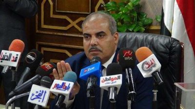 نتيجة تنسيق الثانوية الأزهرية.. الطب 96.31% والهندسة 91.23%