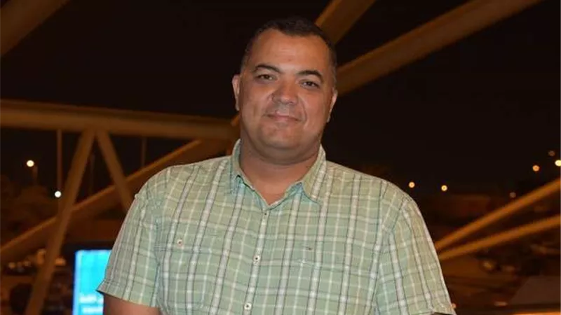الأهلي يواجه الزمالك في بطولة الجمهورية لكرة الماء مواليد 2000