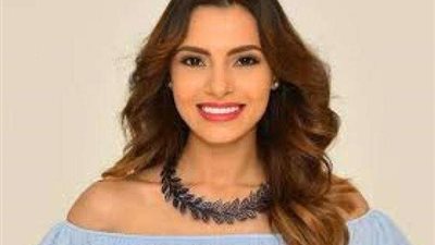 أبرز الفعاليات الثقافية والفنية.. غدًا