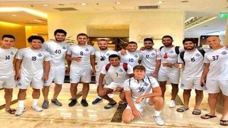 بلدنا اليوم