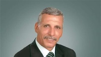 عبد الفتاح يحيى: اللائحة التنفيذية للخدمة المدنية تعاني من الخلل