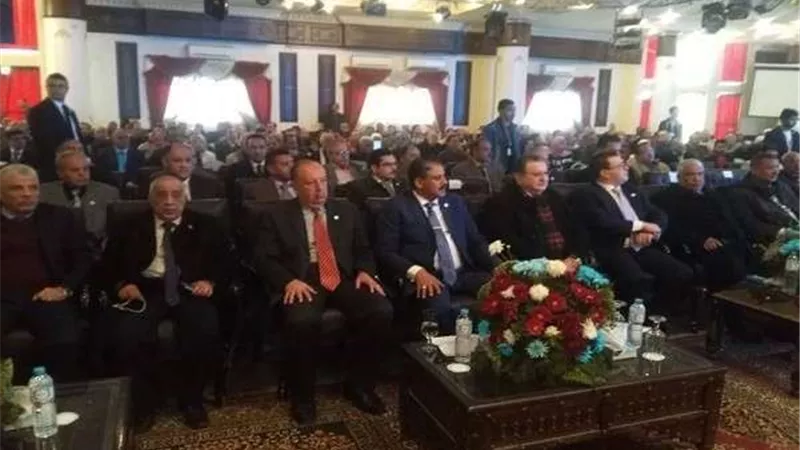 بالصور ..