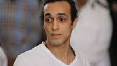 محامي شوكان و٢١٤ آخرين: الإفراج عنهم غدا