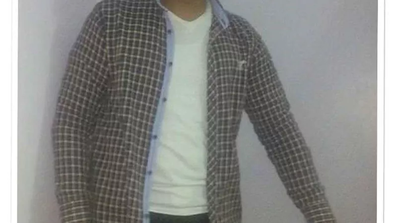 ننشر صورة شهيد 