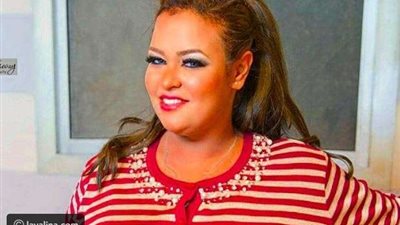 ويزو ناعية شهداء سيناء: سلاما على من يحاربوا الإرهاب