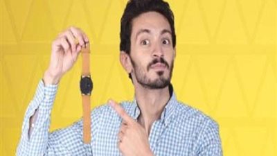 الليلة.. انطلاق برنامج الألغاز 