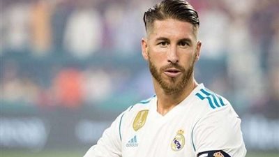 سقوط مفاجئ لـ ريال مدريد أمام جيرونا بالدوري الإسباني