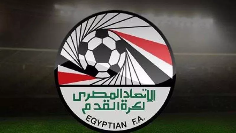 تغيير ملعب لقاء النجوم والمصري بالدوري الممتاز