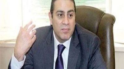 عبده صالح: رئيس الزمالك له حق الاستئناف على قرار اللجنة بإيقافه