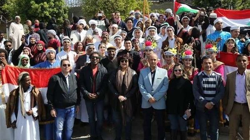بلدنا اليوم