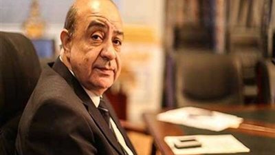 خارجية النواب: قانون صندوق رعاية المصريين بالخارج يحافظ على كرامة أبنائنا