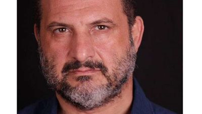 خالد الصاوي يكشف لجمهوره سبب منعه من الكلام