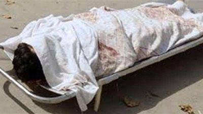 مصرع شاب دهسًا في حادث سير بكرداسة