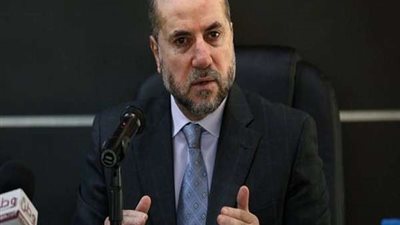 سياسي فلسطيني: انتهاكات الاحتلال بالمسجد الأقصى حرب على الإسلام