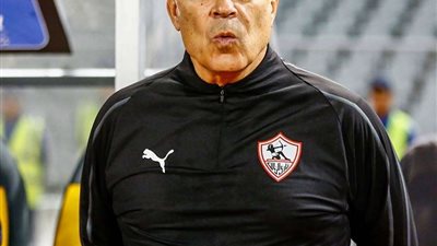 الزمالك يخوض مرانه الأخير على ملعب النادي قبل مواجهة 