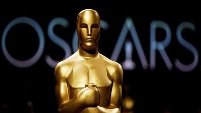 محرر جوائز الأوسكار يكشف تفاصيل جديدة عن الحفل
