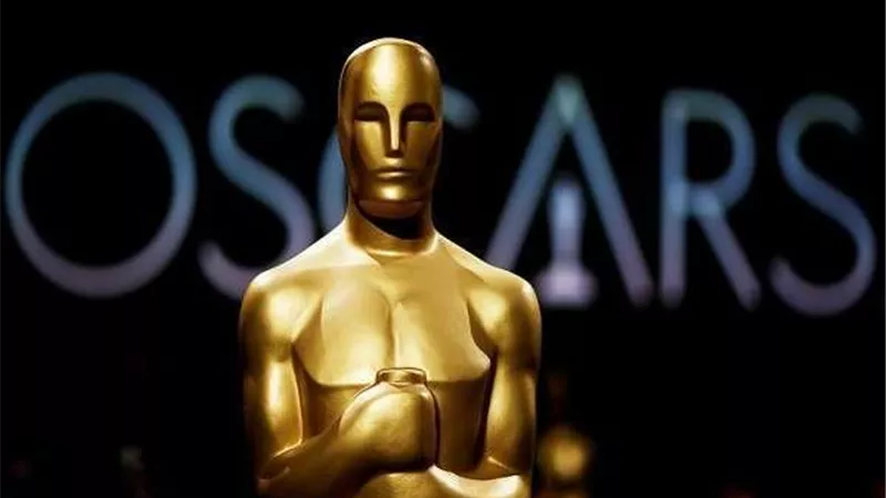 محرر جوائز الأوسكار يكشف تفاصيل جديدة عن الحفل
