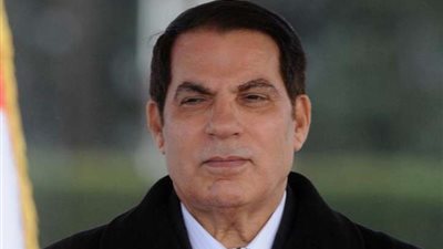 تونس تقرر خصخصة 30 شركة مصادرة من أملاك عائلة 