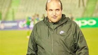 المقاصة يوضح حقيقة خوض مباراة الكأس أمام الزمالك بالناشئين