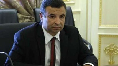 دينية البرلمان: يومًا ما ستكتب مصر كلمة النهاية للإرهاب الأسود