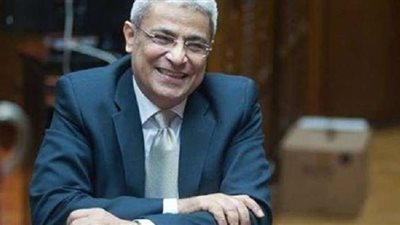 الزمالك ينعي رئيس قناة الأهلي