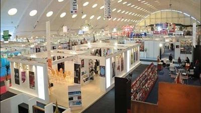 مارس المقبل.. 7 معارض للكتاب في المحافظات
