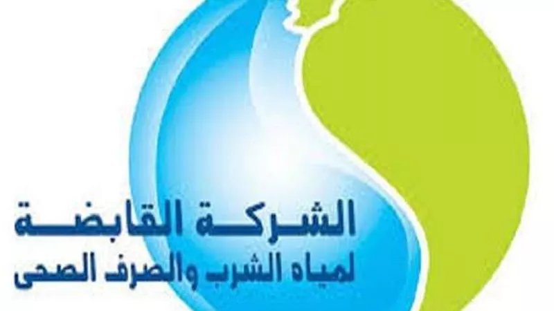 الخميس.. قطع المياه عن مدينة دمنهور بالبحيرة لمدة 12 ساعة