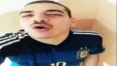 فيديو.. 