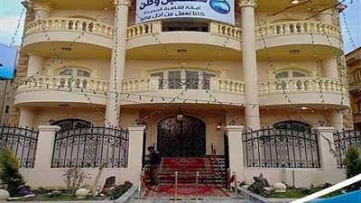 قيادي بـ