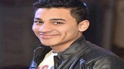 شاهد..أحد الإرهابيين المحكوم عليه بالإعدام يعترف بانتمائه للجماعة الإرهابية