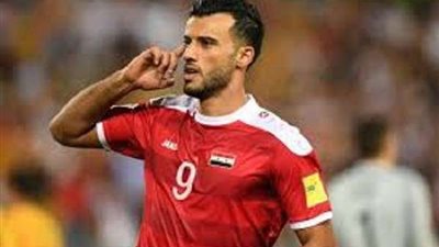 السومة يحقق رقمًا قياسيًا بالدوري السعودي