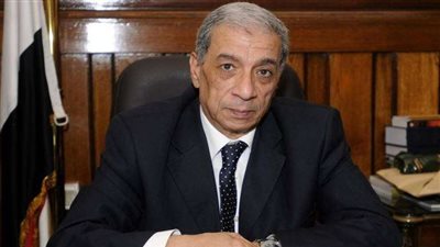 شاهد.. اعترافات خطيرة لمتهمي اغتيال النائب العام