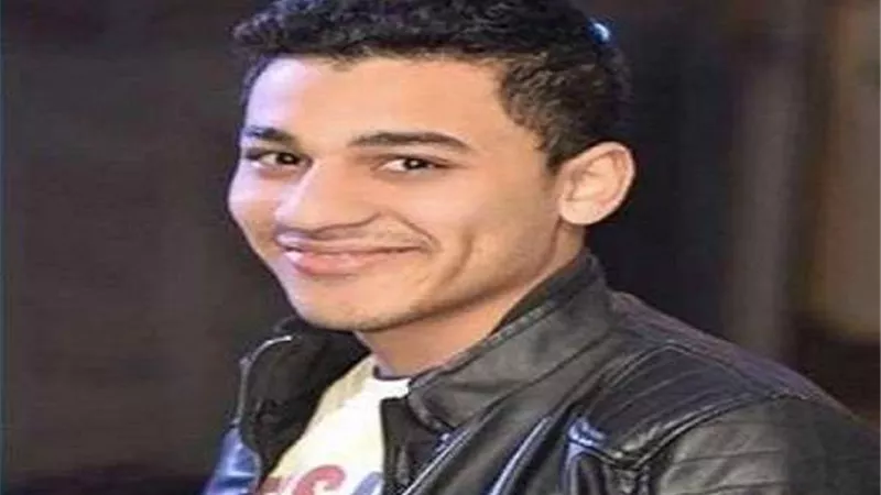 شاهد..أحد الإرهابيين المحكوم عليه بالإعدام يعترف بانتمائه للجماعة الإرهابية