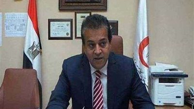 السبت.. التعليم تعقد مؤتمر صحفي بشأن استضافة مصر لوكالة الفضاء الإفريقية