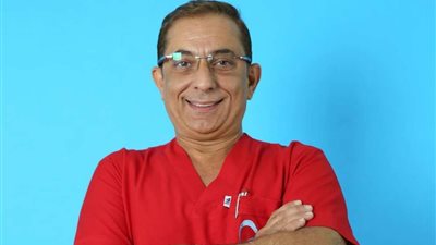 طبيب يوضح أبرز طرق تعويض الأسنان المفقودة
