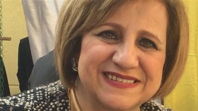 برلمانية: مصر تحتاج للاتحاد الأوروبي لإعادة التنمية الاقتصادية