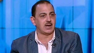 الحق في الدواء: مصر تعاني من غياب معامل معتمده للمواد الخام