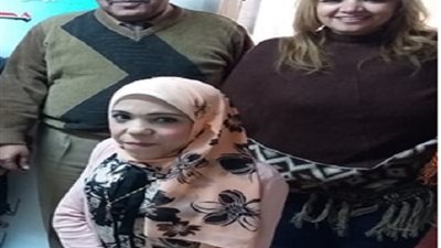 مسئول 