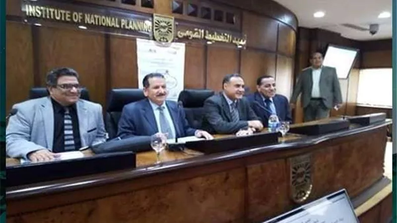 جامعة الزقازيق تشارك في مبادرة التميز الحكومي