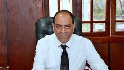 الحركة الوطنية: حلفاء جماعة العنف انقلبوا عليها بعدما تأكدوا من موتها تماما