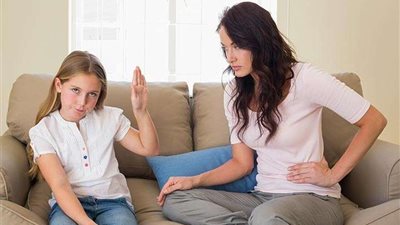 أسباب وأعراض التهتهة عند الأطفال وطرق العلاج