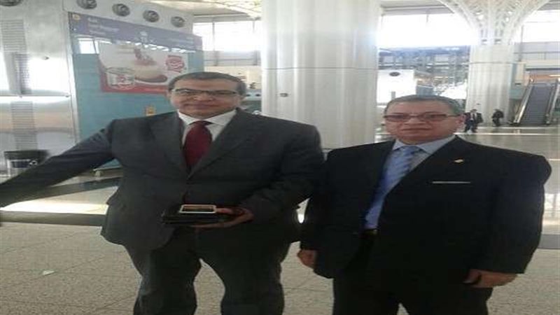 بلدنا اليوم