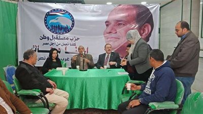 بالصور.. 