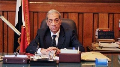 والدة أحد المتهمين في قضية النائب العام تكشف عن تورط ابنها بالجريمة
