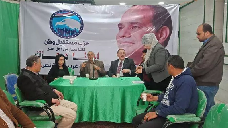بالصور.. 