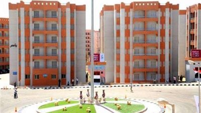 اليوم.. محافظ القاهرة يفتتح الحفل الفني الأول لمبدعي الأسمرات